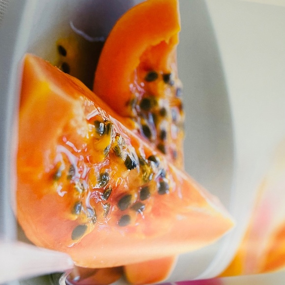 fresh Michelle Cranston Paperback Coffee Table Cookbook Book - Picture 14 of 16